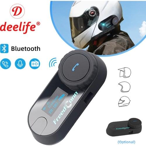 Deelife Auto And Moto