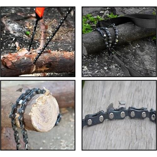 Топоры Liplasting China At AliExpress