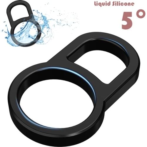 LUUK Penis Rings
