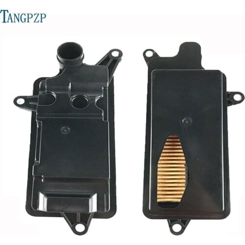 5EAT Automatic TRANSMISSION OIL Filter For Subaru