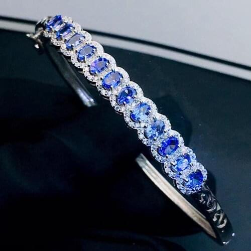 MIGOGU/米咕噜 Children's Bracelets