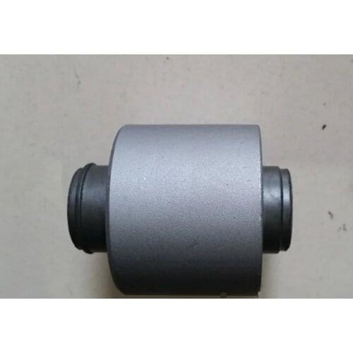 MR961408 New Arm Bushing For Mitsubishi Outlander Auto Part