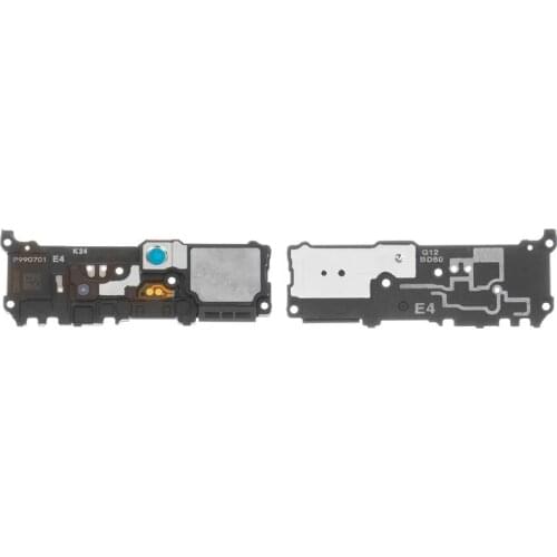 Buzzer Main Speaker Compatible With Frame For Samsung Galaxy Note 10+ Plus N975F Replacement Parts
