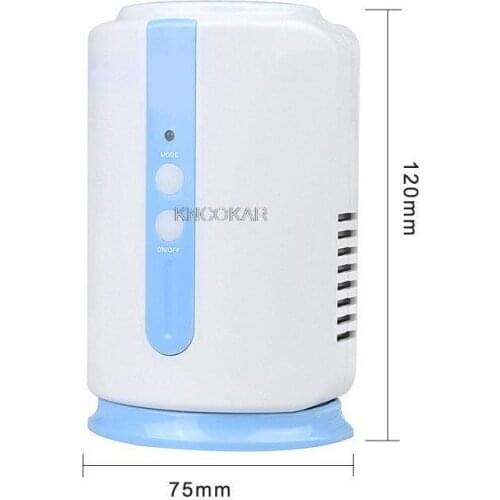 Увлажнители воздуха Pink Bunny China At AliExpress