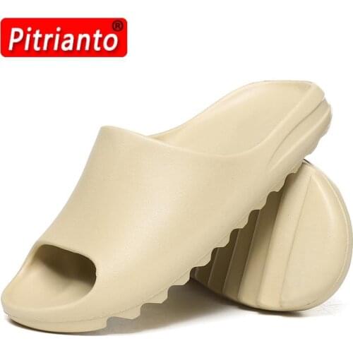 Pitrianto Footwear