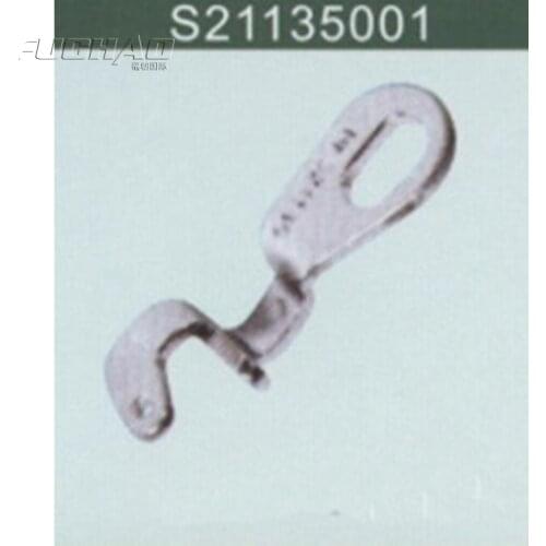 S21135001 THREAD GUIDE(JZ-26573) Sewing Machine Parts