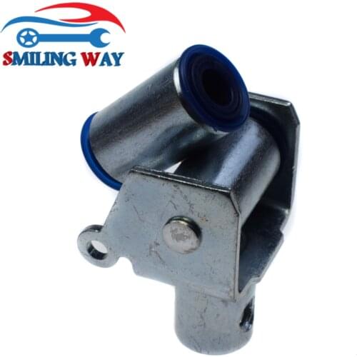 Gear Shifter Bushing Joint Linkage 35047-AC030 35047AC030 For Subaru Impreza WRX Legacy 1997-2005 & Forester Outback Baja