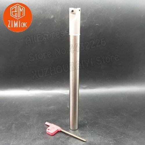 TJU 17-C16-200/TJU 16-C16-200 TJU C20-20-120/TJU 16-C16-160 TJU C16-17-150/TJU C16-17-120 Boring tool bar fixed boring tool