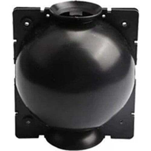 Plant Rooting Ball Grafting Rooting Growing Box Breeding Case For Garden Botany High Pressure Root Control Device