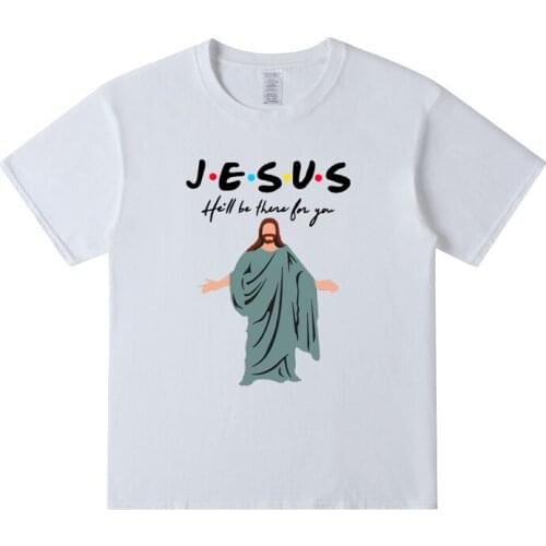 Мужские поло Vhorz China At AliExpress