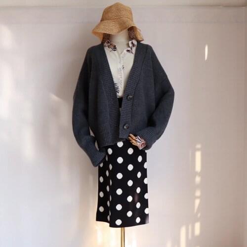 Женские зимние куртки WERYNICA China At AliExpress