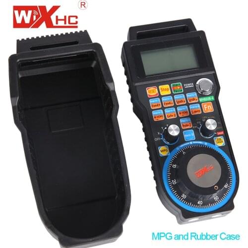 WiXHC Cycling Products