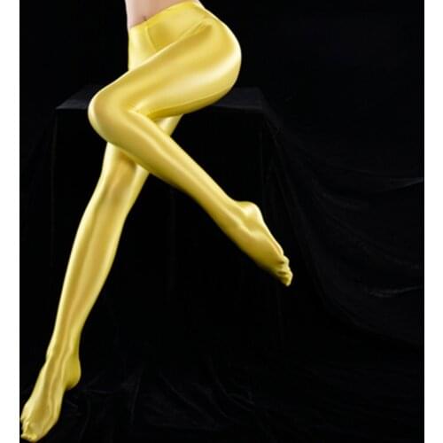 HYRAX Love Underwear Matching Lace Long Barrel Small Mid-eye Mesh Socks Seductive Sexy Net Love Socks Black Stockings