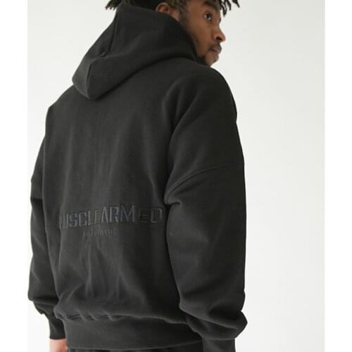 Мужские куртки с капюшоном Zroadlop China At AliExpress