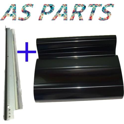 1X FM4-7241-000 FY7-0408-000 FC8-4400-000 for Canon iR ADVANCE C5030 C5035 C5045 C5051 C5235 C5240 C5250 C5255 Transfer Belt