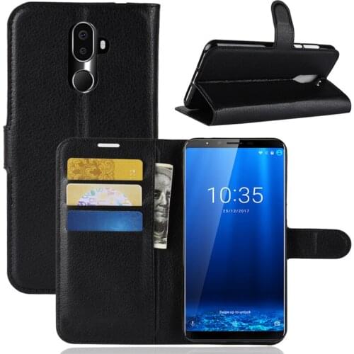 Armoureagle CUBOT X18 Plus Phone Cases