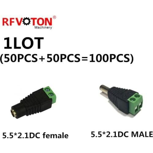 Free shipping Custom Manufacturing DC connector(Serena)