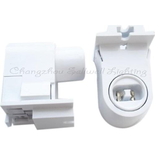 Free Shipping R17d Plastic Great!lamp-base D210