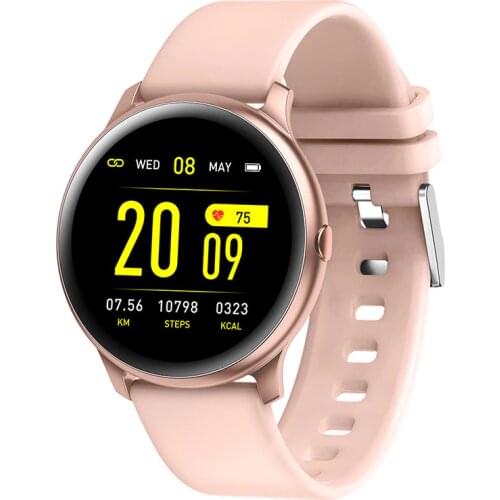 Chenxi Women's Smart Watch