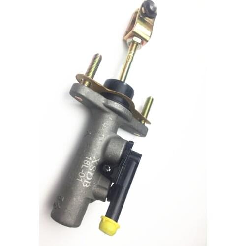 CLUTCH MASTER/UPPPER CYLINDER T11-1602020 T111602020 FOR CHERY TIGGO,VOTEX TIGOO,MVM X33,DR5,MIKABO