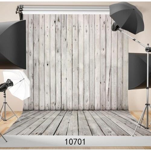 Fog Wood Wall Plank Photo Background Customized Photography Backdrops For Photo Studio Children Baby Newborn Photocall Goods Toy