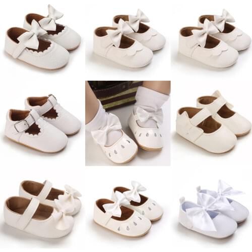 Goldseaarea Baby Clothes