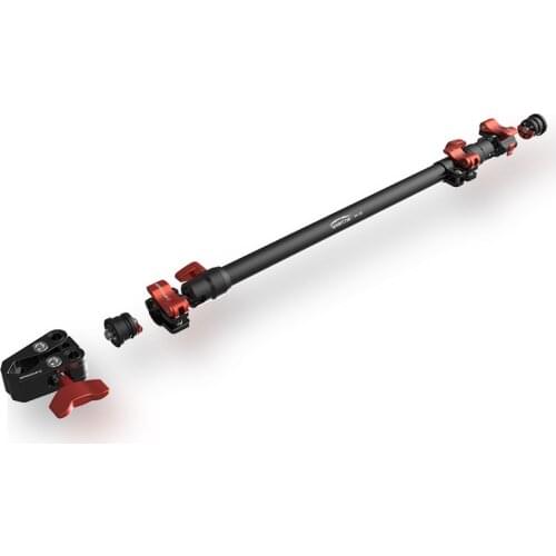 IFOOTAGE Monopods For Smartphones