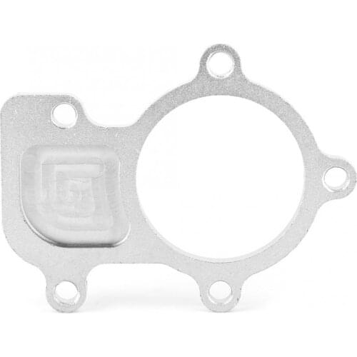 Турбонаддувы Keenso China At AliExpress