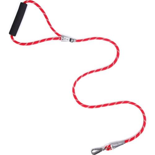 Liopard Climbing And Mountaineering Products