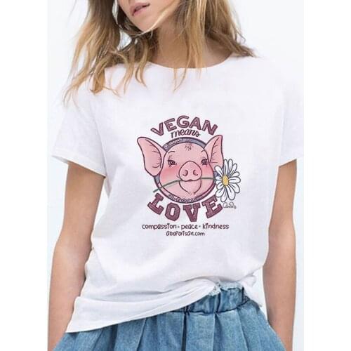 Lus Los Goods For Tourism