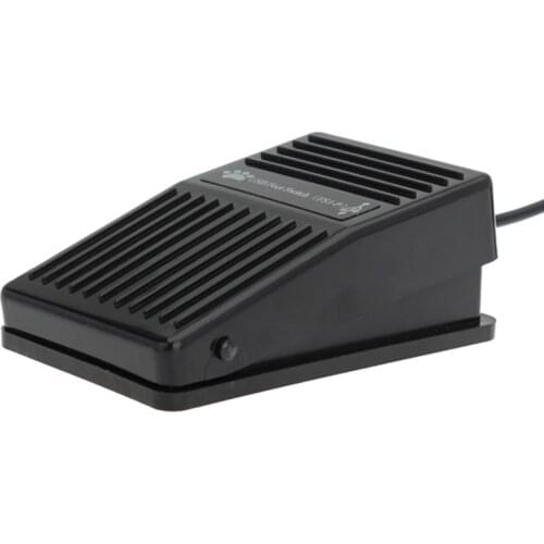 USB гаджеты OllyMurs China At AliExpress