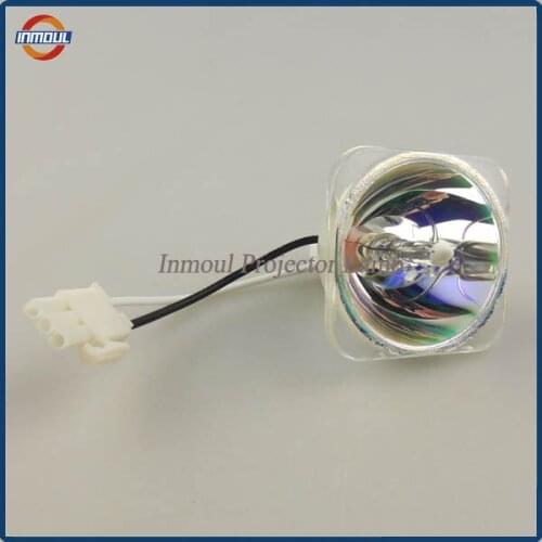 Original Lamp Bulb 5J.J0A05.001/SHP132 for BENQ MP515 / MP525 / MP515S / MP525ST / MP526 / MP515ST Projectors