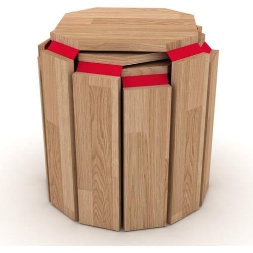 Игрушечные машинки Rafevi China At AliExpress