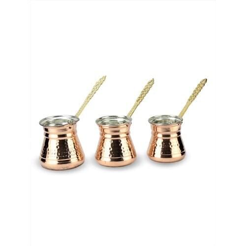Sonay Bakırcılık Kitchen Goods