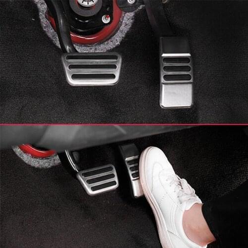 TRUEFUL Car Covers