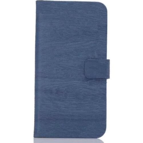 TUNGUNDUN Phone Cases Blackview A20 China
