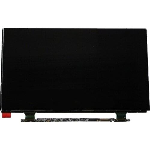 11.6 inches For Apple AIR a1370 a1465 mc505 md224 MD711 MD712 Glass LCD Screen B116XW05 V.0 LP116WH4 TJA1