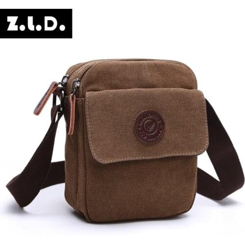 Деловые женские сумки Zuolunduo China At AliExpress