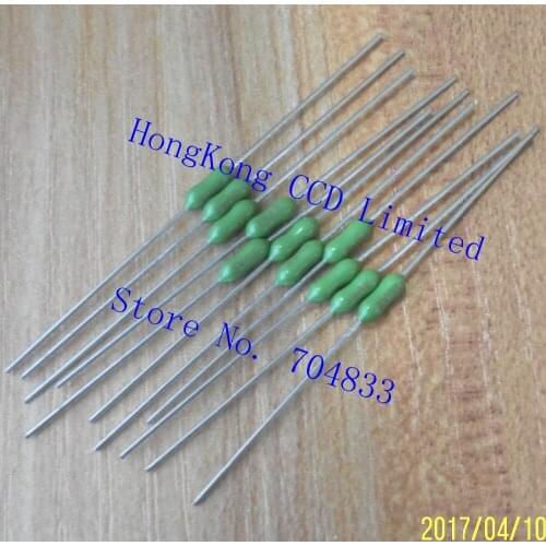 0251.062MXL 62mA 1/16A 125V