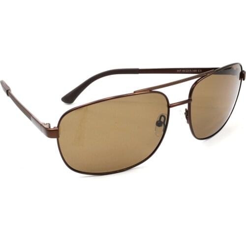 167 C5 61 Juliano Polarized Sunglasses Quality and Original Sun Glasses