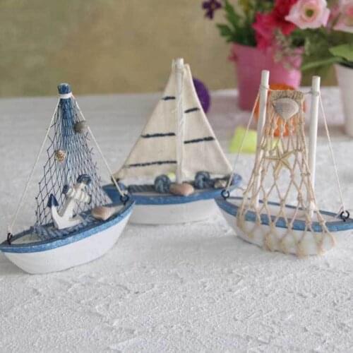 AIWUER Miniature Figurines