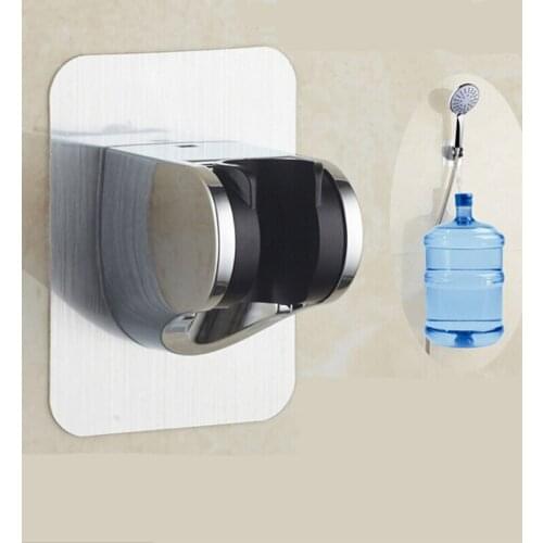 Полки и стеллажи BIGHSM China At AliExpress