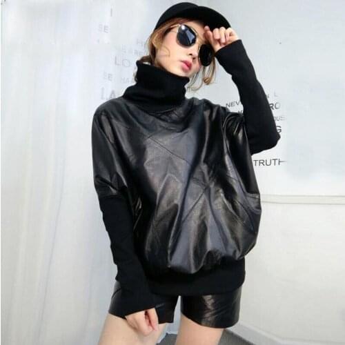 Hpinky Womens Long Hoodies