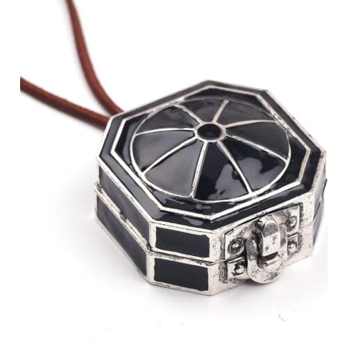 Винтажные подвески 哈荣 China At AliExpress