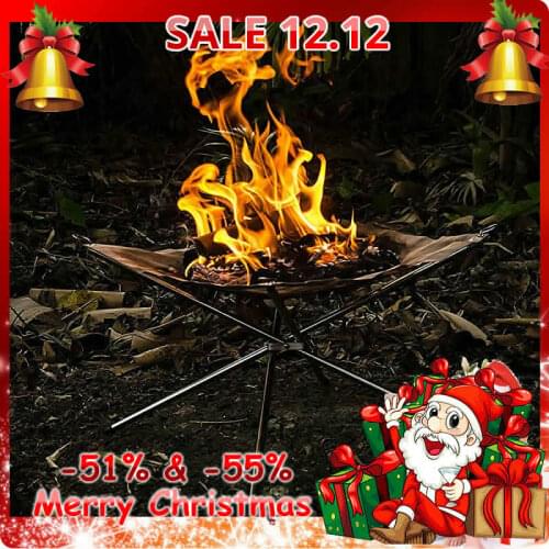 Садовые наборы Lighten Up China At AliExpress