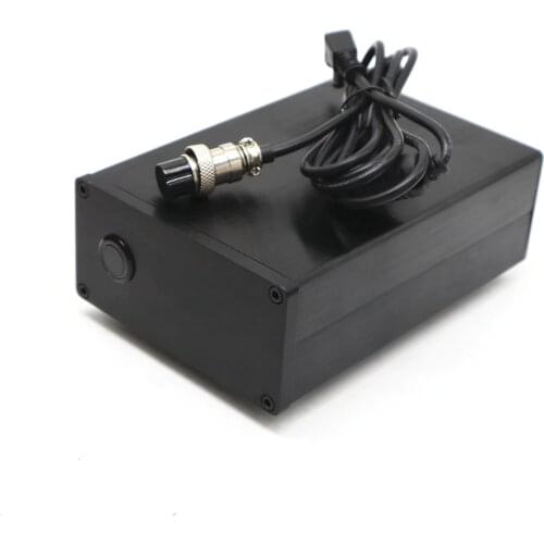 LT3042 Ultra Low Noise Linear Regulator Power Supply Amanero XMOS DAC Core 15w Power Supply DC5V 9V 12V DIY Customizable voltage