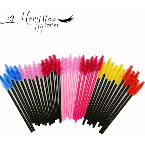 Mengjiao Makeup Products