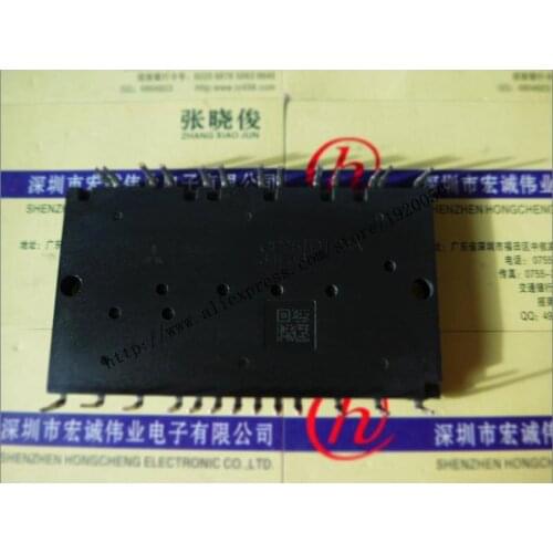 CP25TD124A module Special supply Welcome to order