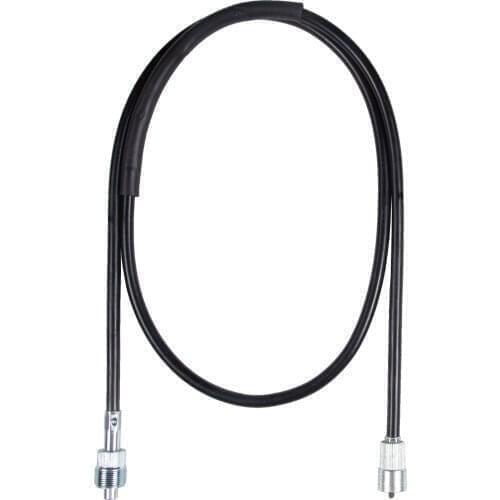 MotoMaster 34910-45231 Speedometer Cable for Suzuki GS 750 L (1979-1979)