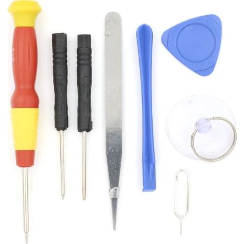 1PC 8*12cm Fixtures Holder PCB Mainboard Repairing Holding Boards Motherboard for Mobile Phone Repair Tools Accessories